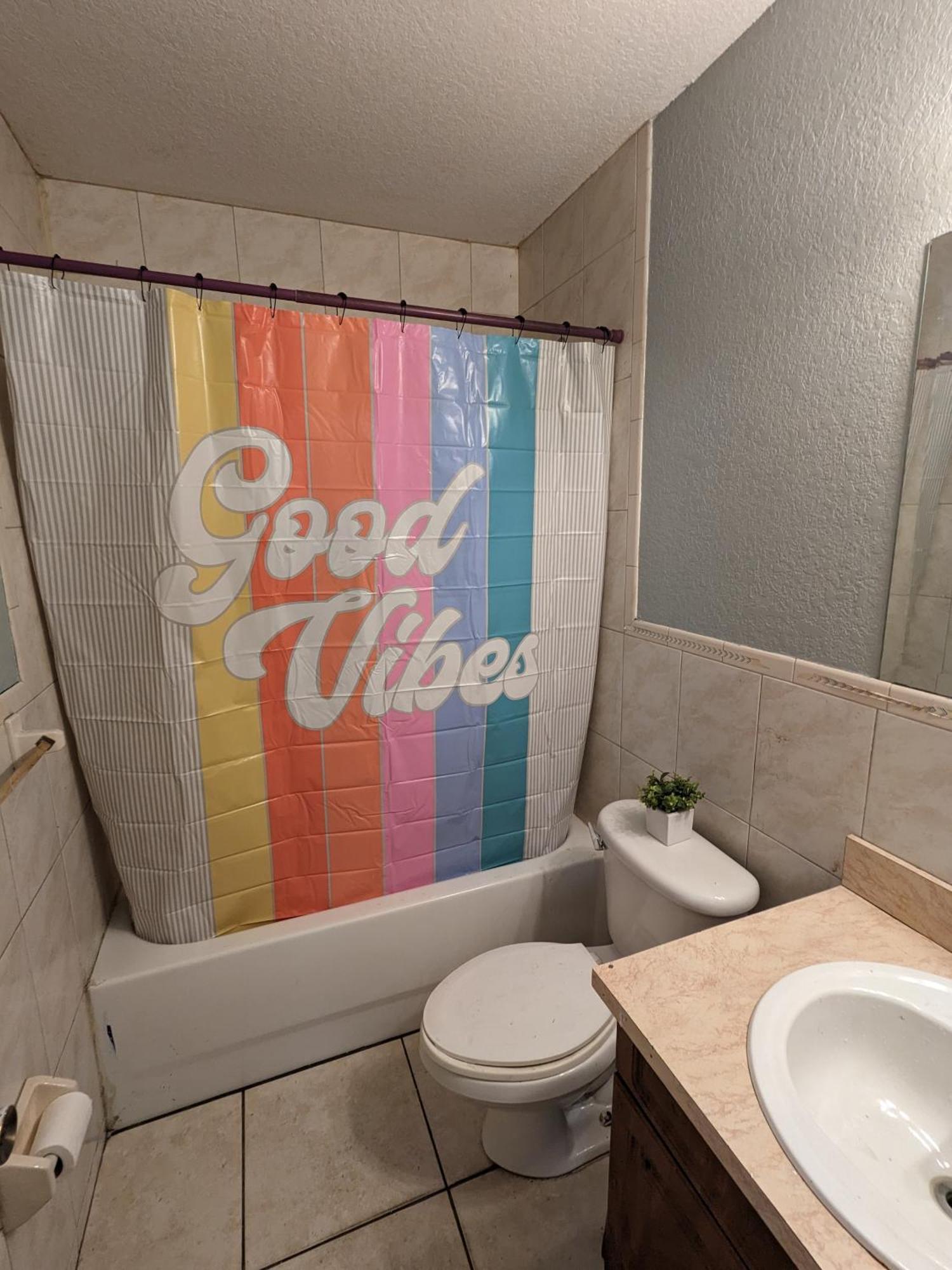 Milusol Hostel Miami Shores Bagian luar foto